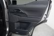 2025 Lexus GX GX 550 Overtrail+ 4WD - 23090460 - 23