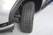 2025 Lexus GX GX 550 Overtrail+ 4WD - 23090460 - 24