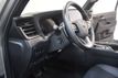 2025 Lexus GX GX 550 Overtrail+ 4WD - 23090460 - 25