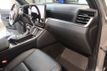 2025 Lexus GX GX 550 Overtrail+ 4WD - 23090460 - 26