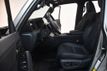 2025 Lexus GX GX 550 Overtrail+ 4WD - 23090460 - 27