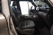 2025 Lexus GX GX 550 Overtrail+ 4WD - 23090460 - 28