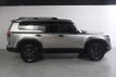2025 Lexus GX GX 550 Overtrail+ 4WD - 23090460 - 2