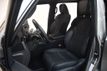 2025 Lexus GX GX 550 Overtrail+ 4WD - 23090460 - 29