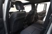 2025 Lexus GX GX 550 Overtrail+ 4WD - 23090460 - 31