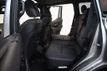 2025 Lexus GX GX 550 Overtrail+ 4WD - 23090460 - 32