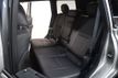 2025 Lexus GX GX 550 Overtrail+ 4WD - 23090460 - 33