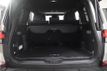 2025 Lexus GX GX 550 Overtrail+ 4WD - 23090460 - 34