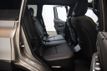 2025 Lexus GX GX 550 Overtrail+ 4WD - 23090460 - 36