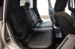 2025 Lexus GX GX 550 Overtrail+ 4WD - 23090460 - 37