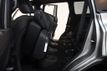 2025 Lexus GX GX 550 Overtrail+ 4WD - 23090460 - 38