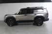 2025 Lexus GX GX 550 Overtrail+ 4WD - 23090460 - 3