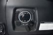 2025 Lexus GX GX 550 Overtrail+ 4WD - 23090460 - 39