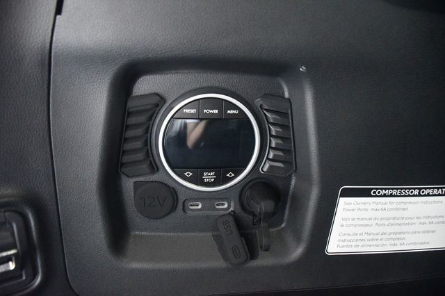 2025 Lexus GX GX 550 Overtrail+ 4WD - 23090460 - 39