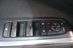 2025 Lexus GX GX 550 Overtrail+ 4WD - 23090460 - 40