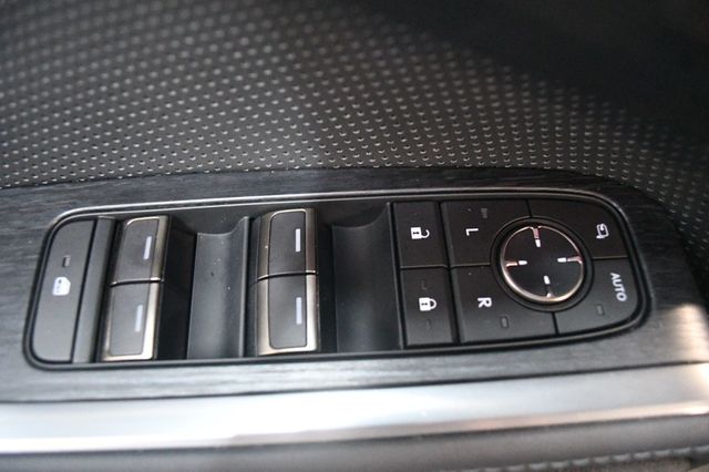 2025 Lexus GX GX 550 Overtrail+ 4WD - 23090460 - 40