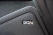 2025 Lexus GX GX 550 Overtrail+ 4WD - 23090460 - 41