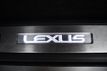 2025 Lexus GX GX 550 Overtrail+ 4WD - 23090460 - 42