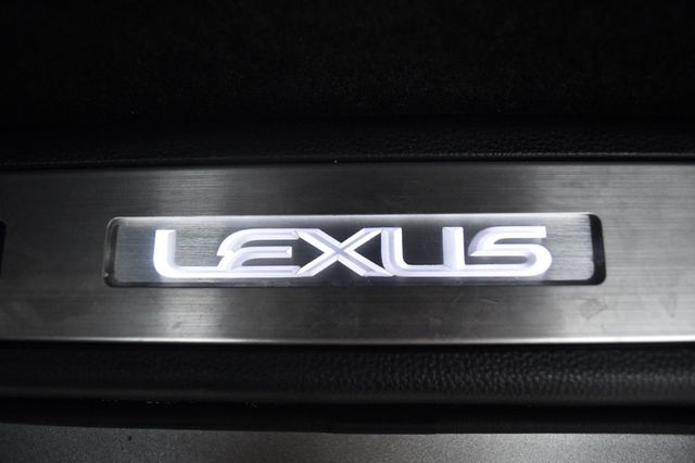 2025 Lexus GX GX 550 Overtrail+ 4WD - 23090460 - 42