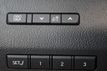 2025 Lexus GX GX 550 Overtrail+ 4WD - 23090460 - 43