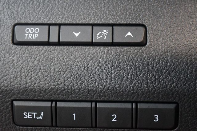 2025 Lexus GX GX 550 Overtrail+ 4WD - 23090460 - 43