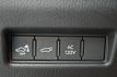 2025 Lexus GX GX 550 Overtrail+ 4WD - 23090460 - 44