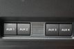 2025 Lexus GX GX 550 Overtrail+ 4WD - 23090460 - 45