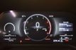 2025 Lexus GX GX 550 Overtrail+ 4WD - 23090460 - 46