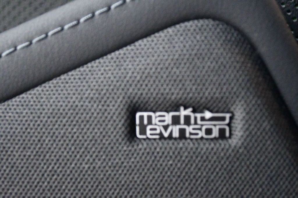 Lexus GX photo 48