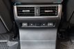 2025 Lexus GX GX 550 Overtrail+ 4WD - 23090460 - 48
