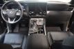 2025 Lexus GX GX 550 Overtrail+ 4WD - 23090460 - 4