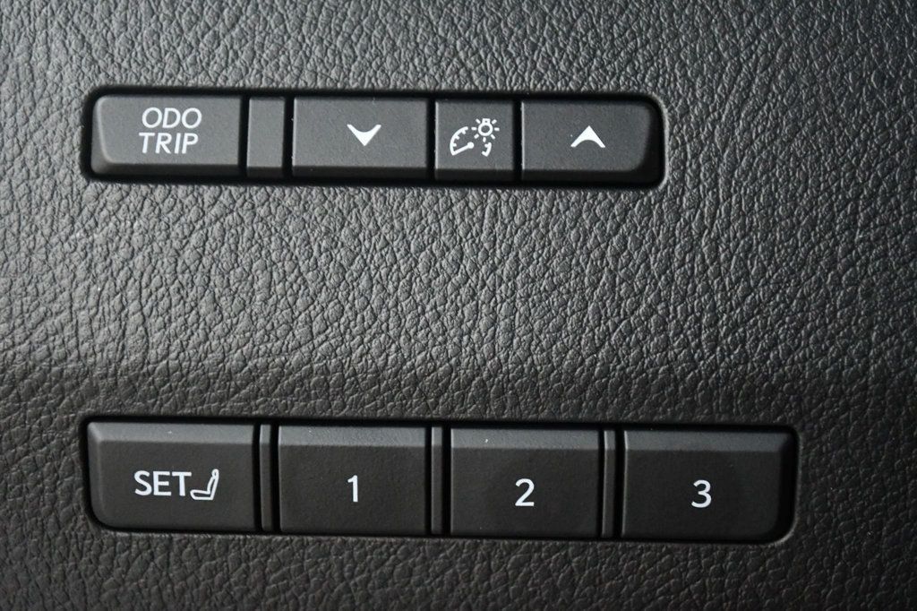 Lexus GX photo 50