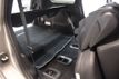 2025 Lexus GX GX 550 Overtrail+ 4WD - 23090460 - 49