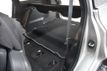 2025 Lexus GX GX 550 Overtrail+ 4WD - 23090460 - 50