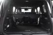 2025 Lexus GX GX 550 Overtrail+ 4WD - 23090460 - 51