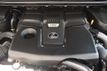 2025 Lexus GX GX 550 Overtrail+ 4WD - 23090460 - 52