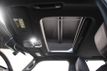 2025 Lexus GX GX 550 Overtrail+ 4WD - 23090460 - 5