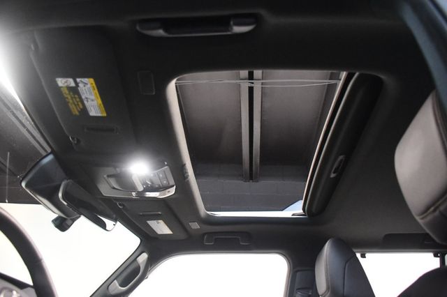 2025 Lexus GX GX 550 Overtrail+ 4WD - 23090460 - 5