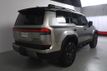 2025 Lexus GX GX 550 Overtrail+ 4WD - 23090460 - 6