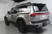 2025 Lexus GX GX 550 Overtrail+ 4WD - 23090460 - 7
