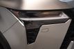 2025 Lexus GX GX 550 Overtrail+ 4WD - 23090460 - 8