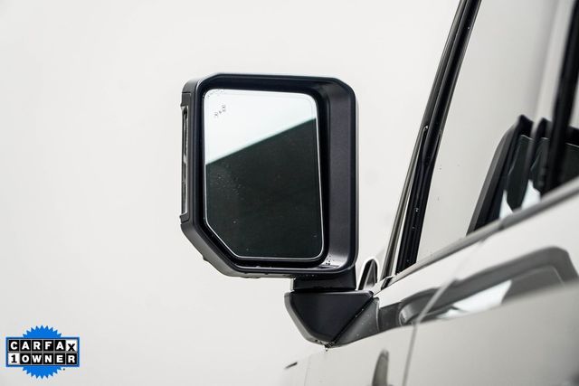 2025 Lexus GX GX 550 Premium+ 4WD - 22955128 - 14