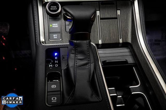 2025 Lexus GX GX 550 Premium+ 4WD - 22955128 - 21