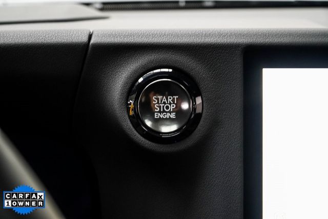 2025 Lexus GX GX 550 Premium+ 4WD - 22955128 - 23