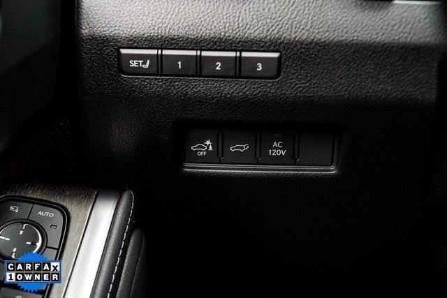 2025 Lexus GX GX 550 Premium+ 4WD - 22955128 - 29