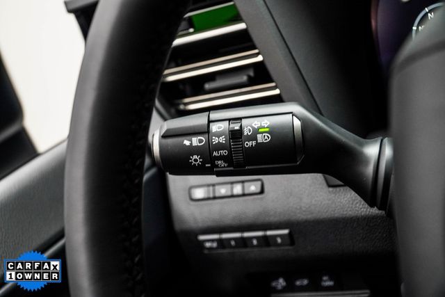 2025 Lexus GX GX 550 Premium+ 4WD - 22955128 - 32