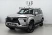 2025 Lexus GX GX 550 Premium+ 4WD - 23066897 - 0