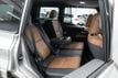2025 Lexus GX GX 550 Premium+ 4WD - 23066897 - 9