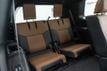 2025 Lexus GX GX 550 Premium+ 4WD - 23066897 - 10