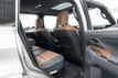 2025 Lexus GX GX 550 Premium+ 4WD - 23066897 - 11